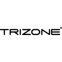 Trizone Entertainment Pvt. Ltd. logo